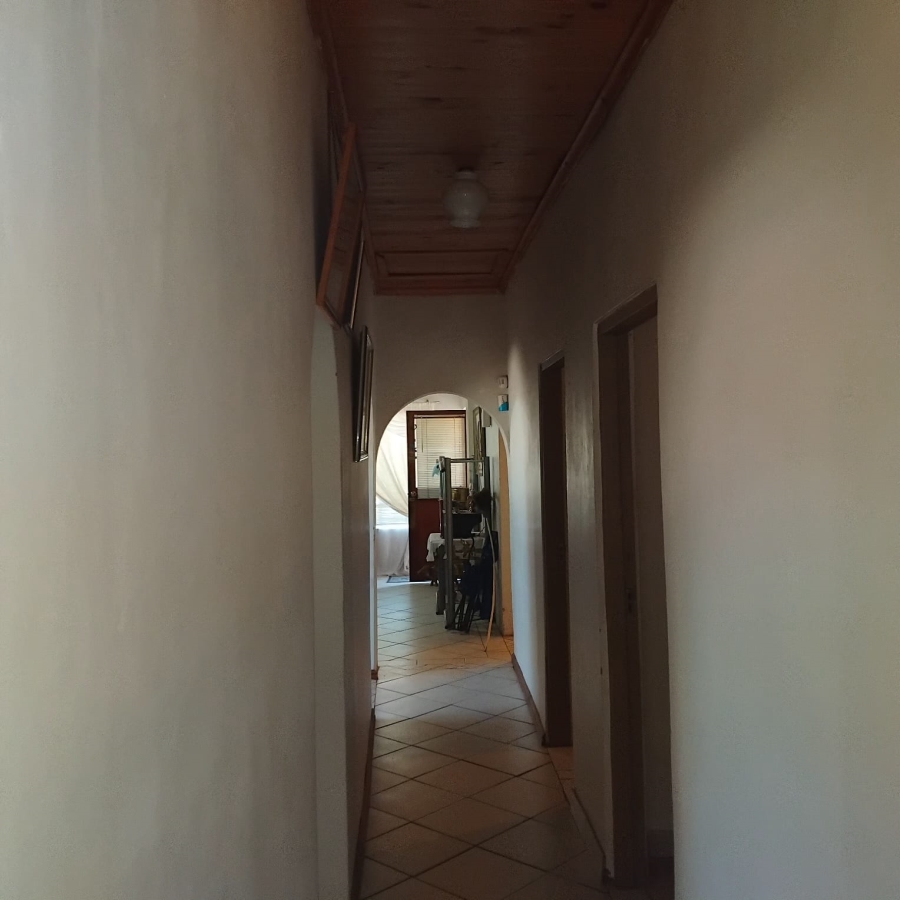 3 Bedroom Property for Sale in Rosedale Eastern Cape